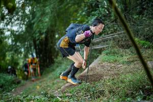 BIB: 
                            <button type="button" onclick="openModal(19429776)" class="btn btn-primary btn-sm float-right btn-popup" data-toggle="modal" data-target=".modal-high-quality">
                        <i class="fas fa-shopping-cart"></i> Add to Cart
                    </button>
                                            <button type="button" onclick="isThisMe(19429776, true)" class="btn btn-success btn-sm float-right btn-popup btn-isme hidden" data-toggle="tooltip" data-placement="bottom" title="นี่คือรูปของคุณใช่ไหม คลิกที่นี่เพื่อเอาเข้าอัลบั้ม">
                        <i class="fas fa-plus"></i> Add to album
                    </button>
                    <button type="button" onclick="isThisMe(19429776, false)" class="btn btn-warning btn-sm float-right btn-popup btn-isnotme hidden">
                        <i class="fas fa-ban"></i> Remove from album
                    </button>